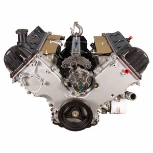 Image of 5L3Z6006DRM
