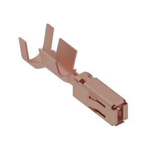 Elec. Connector Terminal
