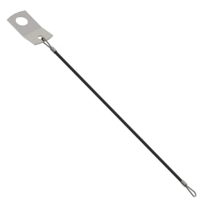 Cable