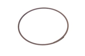 Image of 24270259
