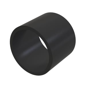 Bushing