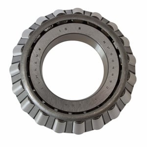 Image of F81Z4630AA