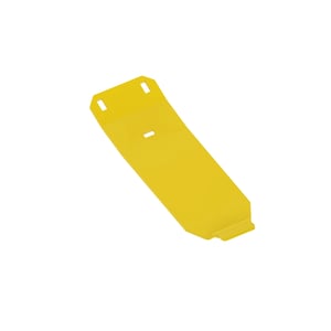 Skid Plate