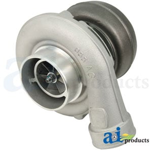 Image of A-RE531288
