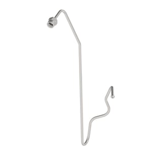 Fuel Line