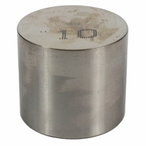 Image of CP9Z6500CBB