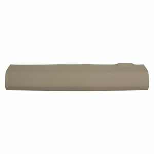 Image of JL1Z4041308AA
