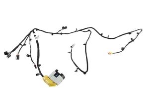 Image of 84914096