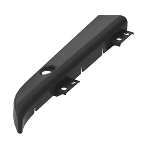 Image of HXE159151