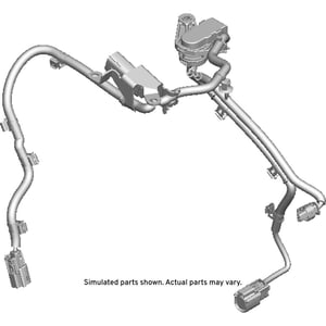 Image of 24053061