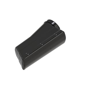 Image of RE301016