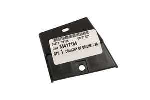 Image of 84417164