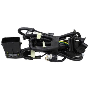 Image of ML3Z13A576T