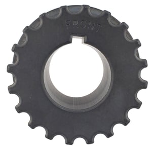 Image of F5RZ6306AB