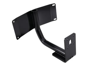 BRACKET,FENDER WELDMENT