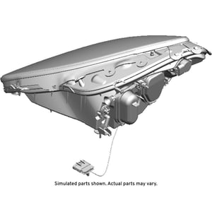 Image of 25867784