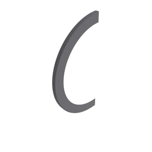 Wear Ring