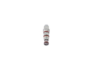 CARTRIDGE