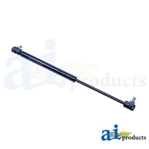Image of A-3557029M91