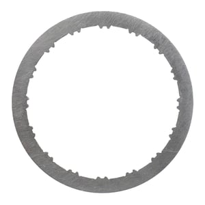 Image of LP5Z7B066T