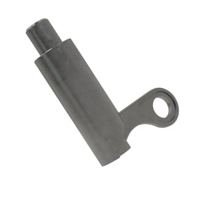 Latch