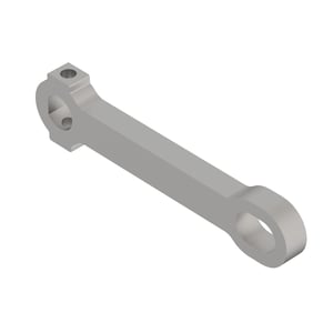 Image of HXE11878