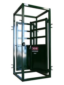 Image of 800-VET