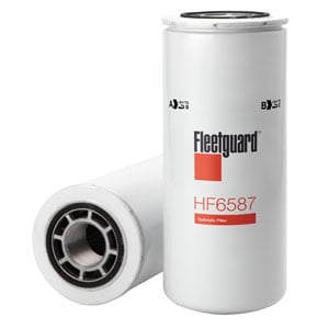Image of A-HF6587J