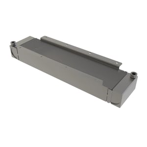 Oil Cooler