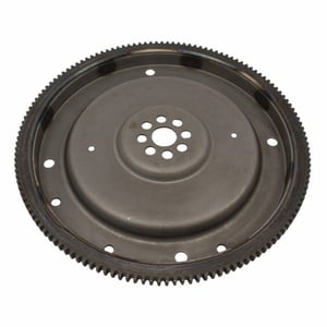 Image of F77Z6375AA