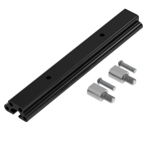 Mounting Parts