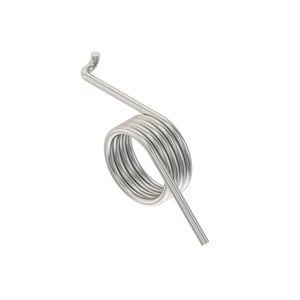 Torsion Spring