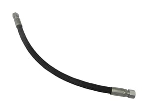 HOSE,.75X2.83 STRXSTR