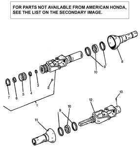 Image of 72998-0047