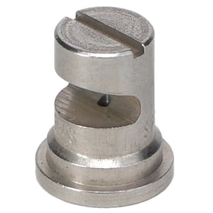 Image of AG001309