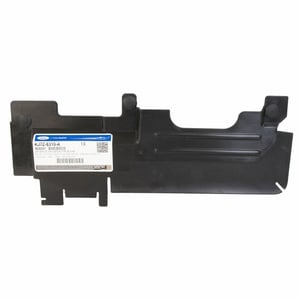 Image of KJ7Z8310A