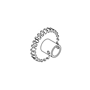 Image of AE25179