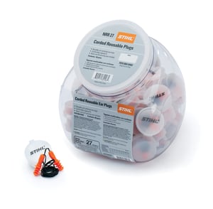 Image of hearingprotection50