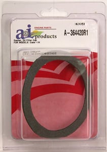 Image of A-364420R1
