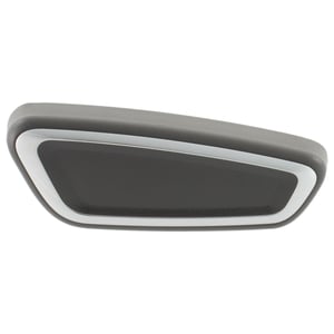 Image of DG9Z14711ABT