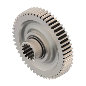 Gear