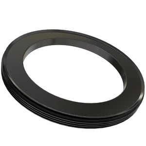 Seal