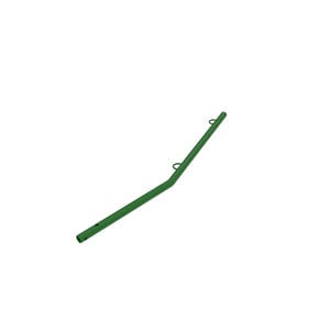 Handrail