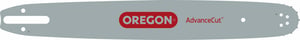 Image of 203SFGD025