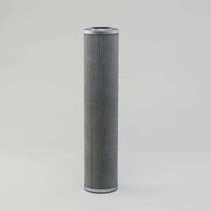 Image of P560401