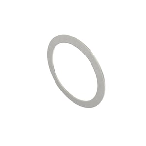 Image of ER135047