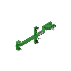 Drawbar