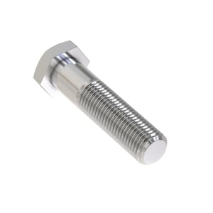 Screw
