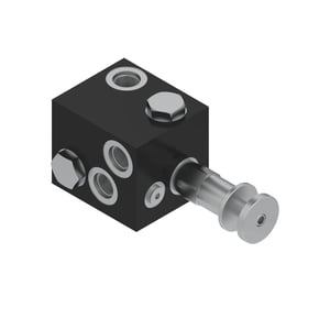 Valve