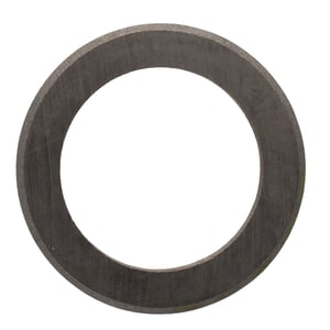 Image of FR3Z4067H
